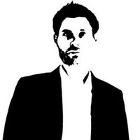 Aaron Anderson Email & Phone Number