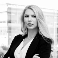 Marie Petrovits Email