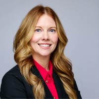 Great West Casualty Company Employee Jill Cronenworth's profile photo