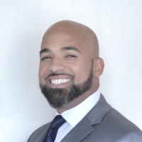 Wind River Environmental Employee Milton Amarante's profile photo