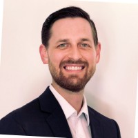 Precision Impacts Employee Andrew Foged's profile photo