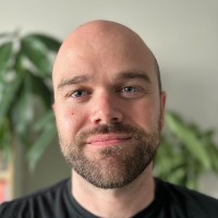 BioServe Space Technologies Employee Ian Peck's profile photo