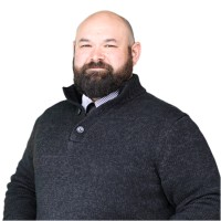 Quantum Residential Employee Joseph Veno's profile photo