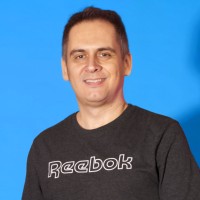 Marcelo Rodrigues Email & Phone Number