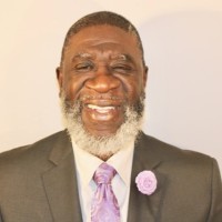 SEVENTH DAY ADVENTIST CHURCH Employee Andrew King's profile photo