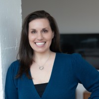 Christine Needles Email & Phone Number