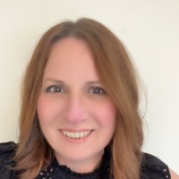 Teresa Stivala Email & Phone Number