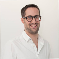 Heath Crawford Employee Oliver Cii's profile photo