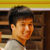 XSKY Data Technology Employee Haomai Wang's profile photo