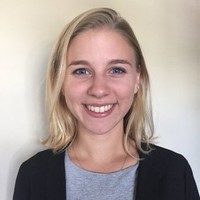 Laura Krukowski Email & Phone Number