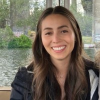 Catherine Sepulveda Email