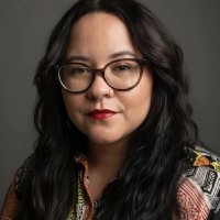 Espro Employee Êia Rodrigues's profile photo