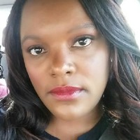 VALLEY STATE PRISON Employee Genia Walker's profile photo