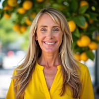 Northpointe Bank Employee Colleen Maxwell's profile photo