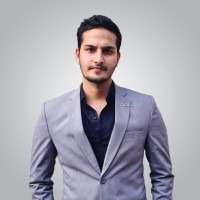 Zaid Amin Email