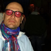 WePlan Employee Francesco Paolillo's profile photo