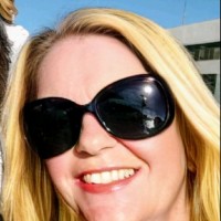 Sylvie Collection Employee Rose Pope's profile photo