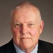 Donald Ramsay Email & Phone Number