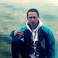 FlexToday, Inc. Employee Jhon Alexander Salinas Rangel's profile photo