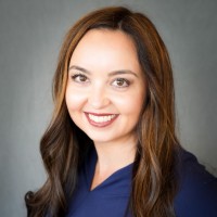 BeneSys, Inc. Employee Jen Sterling's profile photo