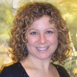Karma Employee Brenda Stern's profile photo