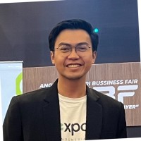 Muhammad Wibowo Email & Phone Number
