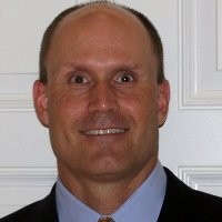 Scott Wiltsey Email & Phone Number