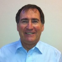 Allprint Services Employee Ray Ross's profile photo