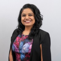 Madhumita Mazumdar Email