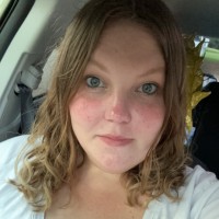 Shelby Schipper Email & Phone Number