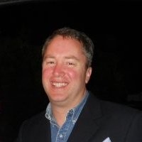American Property Services Employee Charles Lavender's profile photo