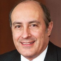 YPF Employee Ricardo Darré's profile photo