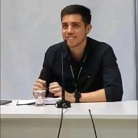 Ruan Amaral Email