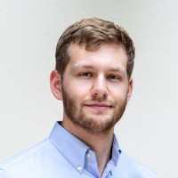 Teddy Kramer Email & Phone Number