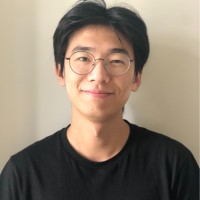 knoell Employee Tianhui Li's profile photo