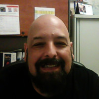 SL Start : Enriching Peoples Lives Employee Silvie Valdez's profile photo