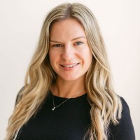Sophie Cameron Email