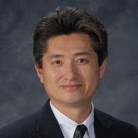 Jon Lim Email & Phone Number