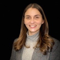 Alexia Pringiers Email & Phone Number