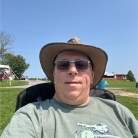 Barry /Phe Email & Phone Number