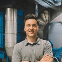 Campbell Construction Employee Jon Eriksen's profile photo
