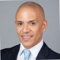 Total PowerGen Solutions Employee Rafael Tejada's profile photo