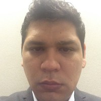 Offshore Employee Cristhian Sanchez's profile photo