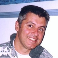 ANMAT Employee Ricardo Riva's profile photo