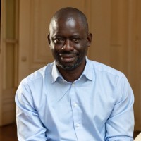 Pr Sarr Email & Phone Number