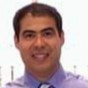 Christian Ramirez Email & Phone Number