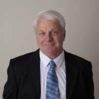 Poly-Tex, Inc. Employee Donald Dalland's profile photo