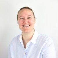 ISC Consulting Engineers A/S Employee Inge-Mette Kjemtrup's profile photo