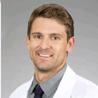 Baptist Health Fort Smith & Van Buren Employee Charles G.'s profile photo