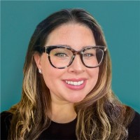 Erin Grant Email & Phone Number